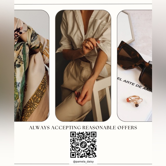 Topshop Moto Mom Jean Shorts - Picture 4 of 4